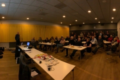 ALV2019 (5)