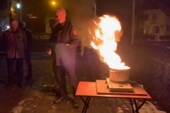 ALV2019 (7)