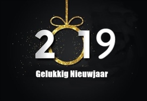 2019