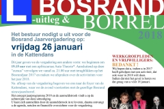 Uitnodiging_Jaarverg2018-1