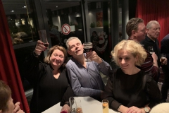 Jaarvergadering2020-11