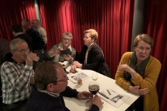 Jaarvergadering2020-12