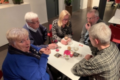 Jaarvergadering2020-13