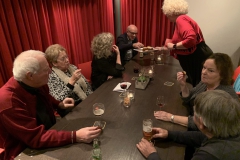 Jaarvergadering2020-14