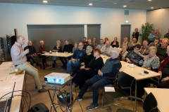 Jaarvergadering2020-6