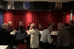 Jaarvergadering2020-8