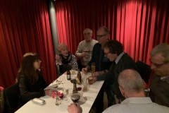 Jaarvergadering2020-9