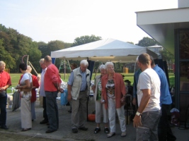 Jeu-de-boules 09-10