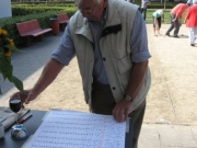 september2009 025