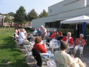 september2009 026