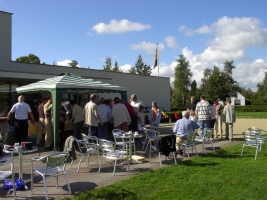 Jeu-de-boules 2002