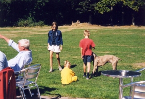 Jeu-de-boules 2003