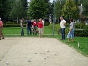 jeu de boule 003