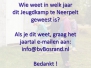 Jeugdkamp Neerpelt 19xx