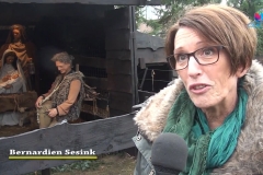 LocalTV-Bergeijk (1)