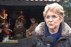 LocalTV-Bergeijk (2)