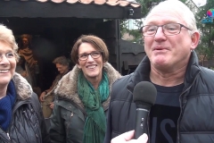 LocalTV-Bergeijk (3)