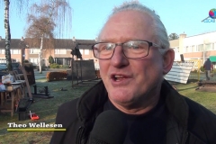 LocalTV-Bergeijk (5)