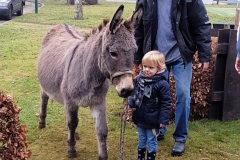 Opbouw1