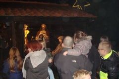 Opening (12)