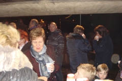 Opening (14)