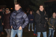 Opening (15)