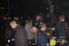 Opening (3)