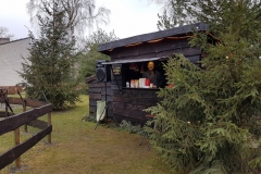 Stal (11)