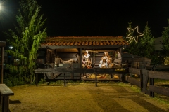 Stal(2)