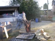 Kerst08-003