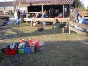 Kerst08-004