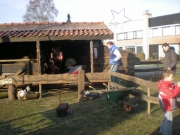 Kerst08-005
