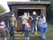 Kerst08-008