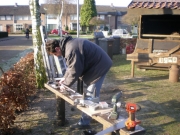 Kerst08-009