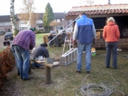 Kerst08-011