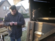 Kerst08-012