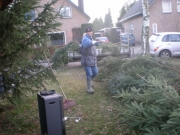 Kerst08-014