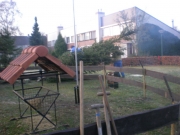 Kerst08-015