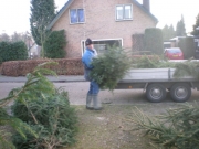 Kerst08-016