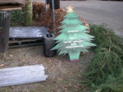 Kerst08-017
