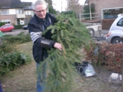 Kerst08-018