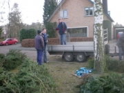 Kerst08-020