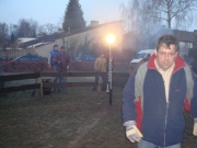 Kerst08-023