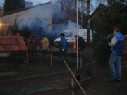 Kerst08-025