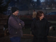 Kerst08-026