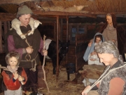 Kerst08-028
