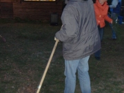 Kerst08-029