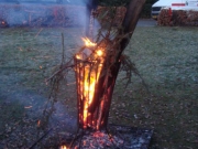 Kerst08-030