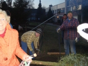 Kerst08-031