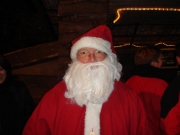 Kerst08-032